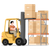 Inventory Management Software
